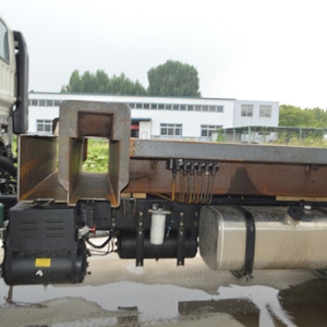 生產(chǎn)車(chē)間